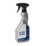 Husqvarna Spray de Limpeza Active Clean 1L - 597255701