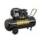 Stanley Compressor 200L 3HP Fatmax - 36LA504STF033