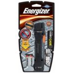 Energizer Lanterna Hardcase Profesional, 300 lúmenes, con 2 pilhas AA - E301746800