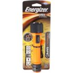 Energizer Lanterna Hardcase Profesional Atex Resistente al Agua, 65 lúmenes con 2AA - E300694500