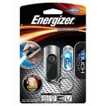 Energizer Lanterna LED de Llavero, Keychain, Touch Tech, 20 lúmenes y Pilas Incluidas - E301371500
