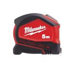 Milwaukee Fita Métrica Autolock 5m - 4932464663