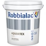 Robbialac Aquortex Branco 15L - 0880001015