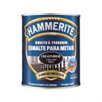 Hammerite Preto Brilhante 5L 042-0052 - 042-0052_5L