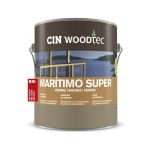 Cin Verniz Maritimo Super Woodtec Castanho 4L - 12-310_4L_C065