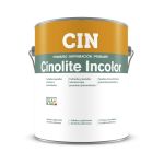Cin Primário Cinolite Incolor 5L - 54-852_5L