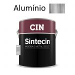 Cin Esmalte Sintecin Metalizado 0.75L - 40-245_0.75L.47