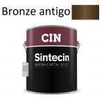 Cin Esmalte Sintecin Metalizado 0.75L - 40-245_0.75L.46