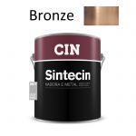 Cin Esmalte Sintecin Metalizado 0.75L - 40-245_0.75L.45