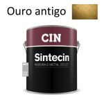 Cin Esmalte Sintecin Metalizado 0.75L - 40-245_0.75L.44