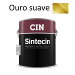 Cin Esmalte Sintecin Metalizado 0.75L - 40-245_0.75L.43