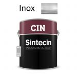 Cin Esmalte Sintecin Metalizado 0.75L - 40-245_0.75L.21