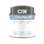Cin Membrana Cinoflex Rt Branco 5L - 10-730_5L