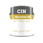 Cin Novatex hd Branco 5L - 10-175_5L