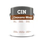Cin Cinoxano Mineral Branco 15L - 10-111_15L