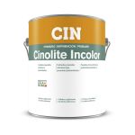 Cin Primário Cinolite Incolor 15L - 54-852_15L