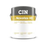 Cin Novatex hd Branco 15L - 10-175_15L