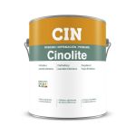 Cin Primário Cinolite Branco 5L - 54-850_5L