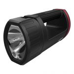 Ansmann Lanterna HS20R Pro led Portable Spotlight
