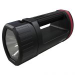 Ansmann Lanterna HS5R led Portable Spotlight