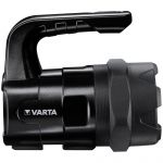 Varta Lanterna Indestructible BL20 Pro Extrem Robuster Handheld Spotli 18751 101