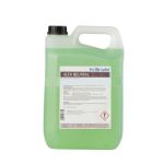 Kranzle Detergente Alfa Neutral 5L - 412589