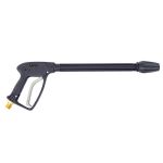 Kranzle Pistola Lavadora de Alta Pressão MS2000 - 12481