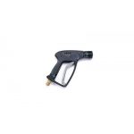 Kranzle Pistola Lavadora de Alta Pressão - Starlet 123271