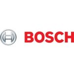 Bosch Multiferramenta Gop 18V-28 Professional - BS06018B6002