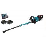 Makita Cortasebes a Bateria 18V 4.0Ah - MKDUH751Z-4AH