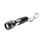 Varta Lanterna Day Light Key Chain Handl 5mm LED SchlusselLight - 16605101421