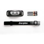 Energizer Lanterna Frontal Universal Plus LED 100 lúmenes - E301659802