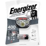 Energizer Lanterna Vision HD+ Focus 300 lúmenes - E300280703