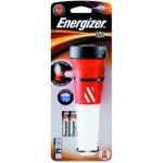 Energizer Lanterna Emergência 2 em 1 70 Lúmenes - E300636201
