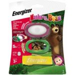 Energizer Lanterna Frontal Masha el Oso (Masha and the Bear) - E301699700