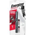 Energizer Lanterna Inspección 100 Lumens IPX4, Resistente Agua Caídas. 50 metros - E301699300