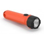 Energizer Lanterna ATEX 2D 150 Lumens Resistente Polvo Agua - E301393900
