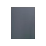 CQFD Aço Galvanizado 50x25