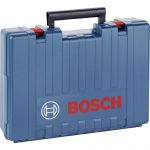 Bosch Martelo Perfurador SDS-Plus GBH 4-32DFR - 0611332100