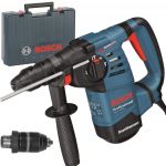 Bosch GBH 3000 Professional - 061124A006