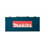 Makita Caixa Metálica para HM1303 182851-4 - MK1828514