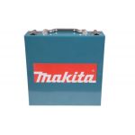Makita Caixa Metálica para JS3200 181797-1 - MK1817971