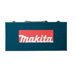 Makita Caixa Metálica para 1100 181790-5 - MK1817905