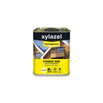 Xylazel Fondo Wb Multitratamiento 0,75L