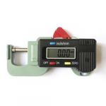 Aghasa Turis Medidor de Espessura Digital Automático ATM-C500