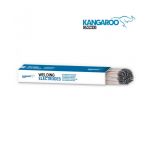 Kangaro Electrodo Inox E316L Diam.2.5Mm Paquete 2Kg (114Ud)