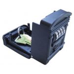 BTV Suporte de Chave 80X60X32 CORINTO-1 11310