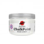 Titan Chalk Paint Verniz 150ml