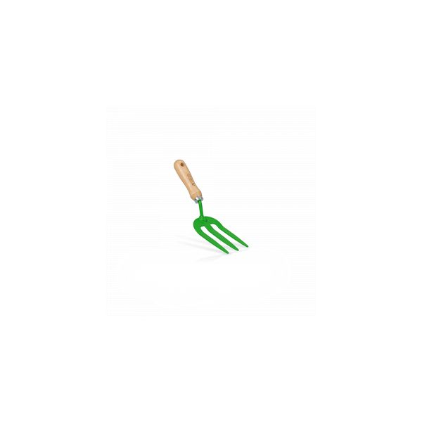 image_thumbnail