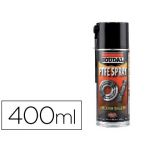 Soudal Spray Ptfe 400ml